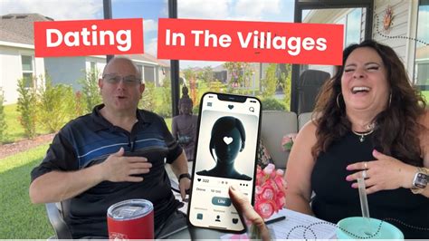 dating in the villages